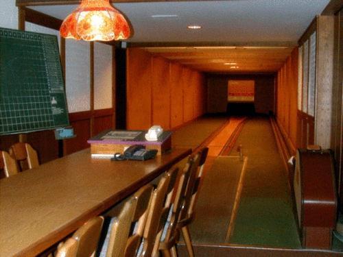 Hotel-Restaurant Handelshof Dortmund Luaran gambar